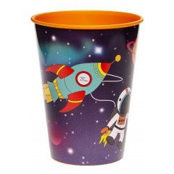 GOBELET ESPACE 260 ML