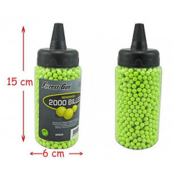 Tête d’enrubannage AccuGlide(MC) 3 3M(MC), 3 po, supérieure, 1/caisse