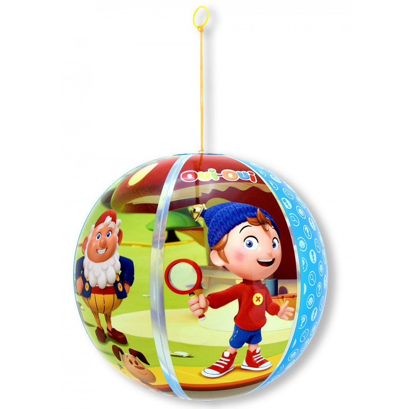 Grossiste en jeu tape ball et objets gonflables pour filles et garçons