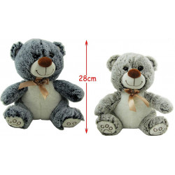 SUMA YOSHI PELUCHE JUMBO 50 CM