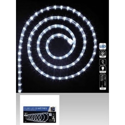 TUBE LED INTERIEUR ET...