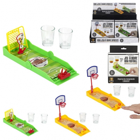 Kit d/'arbitre cartes disciplinaires stylo à bille MyReferee Kit d/'arbitre avec mini ballon de football avec cartes de jeu Schiri