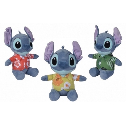 PELUCHE DISNEY STITCH...