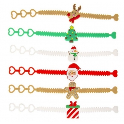 BRACELET DE NOEL