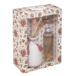 COFFRET DIFFUSEUR PARFUM...