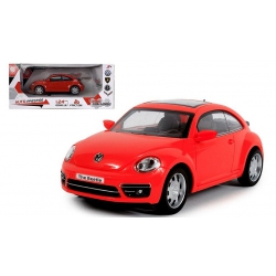 VOLKSWAGEN THE BEETLE 1/24...