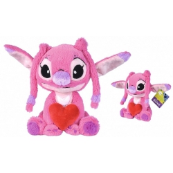 PELUCHE DISNEY ANGEL COEUR...