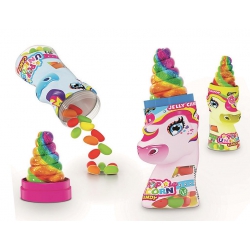 UNICORN POP CANDY JOHNY BEE