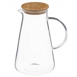 PICHET BAMBOU CHILA 1,5 L