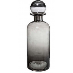 CARAFE NATURAL MIND 1,5 L