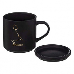 MUG ASTRO 45 CL