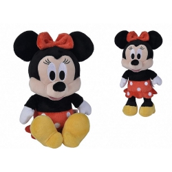 PELUCHE DISNEY MINNIE...