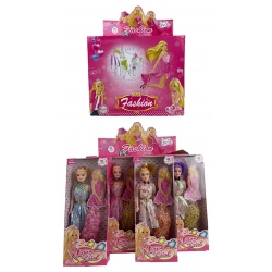 Grossiste jouets & jeux pour filles, beauté, poupées, panoplies