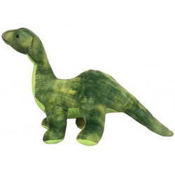 PELUCHE DINOSAURE 30 CM