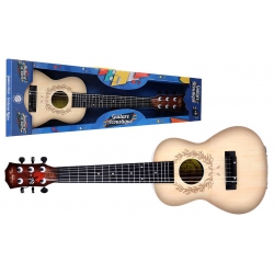 GUITARE ENFANT 61 CM