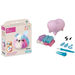 Grossiste jouets & jeux pour filles, beauté, poupées, panoplies