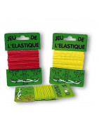Jouets pour filles à moins de 50 centimes HT