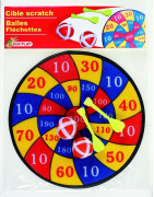 Grossiste en Jouets & jeux filles / garçons à partir de 95 centimes HT