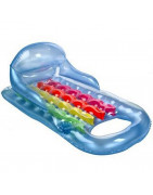 Gonflables de plage