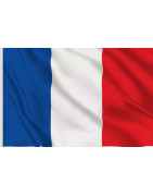 Drapeaux