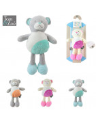 Jouet 1er Age - Jeux & Jouets Créatifs, Educatifs, en Bois