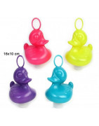 Accessoires  Grossiste Pêche aux Canards -  BBI Pro