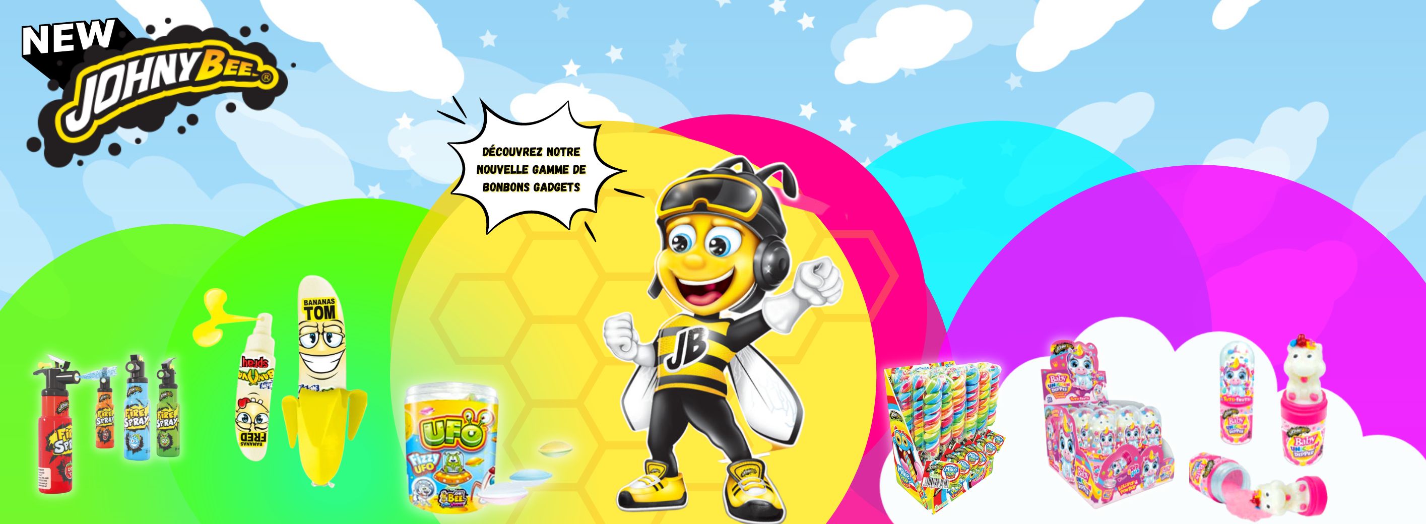 bonbons-gadgets-johnybee-confiseries