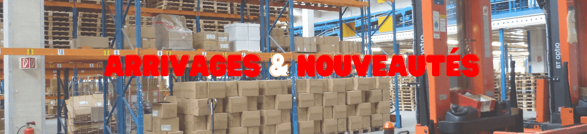 Vente en gros Jouet Saxophone de produits à des prix d'usine de