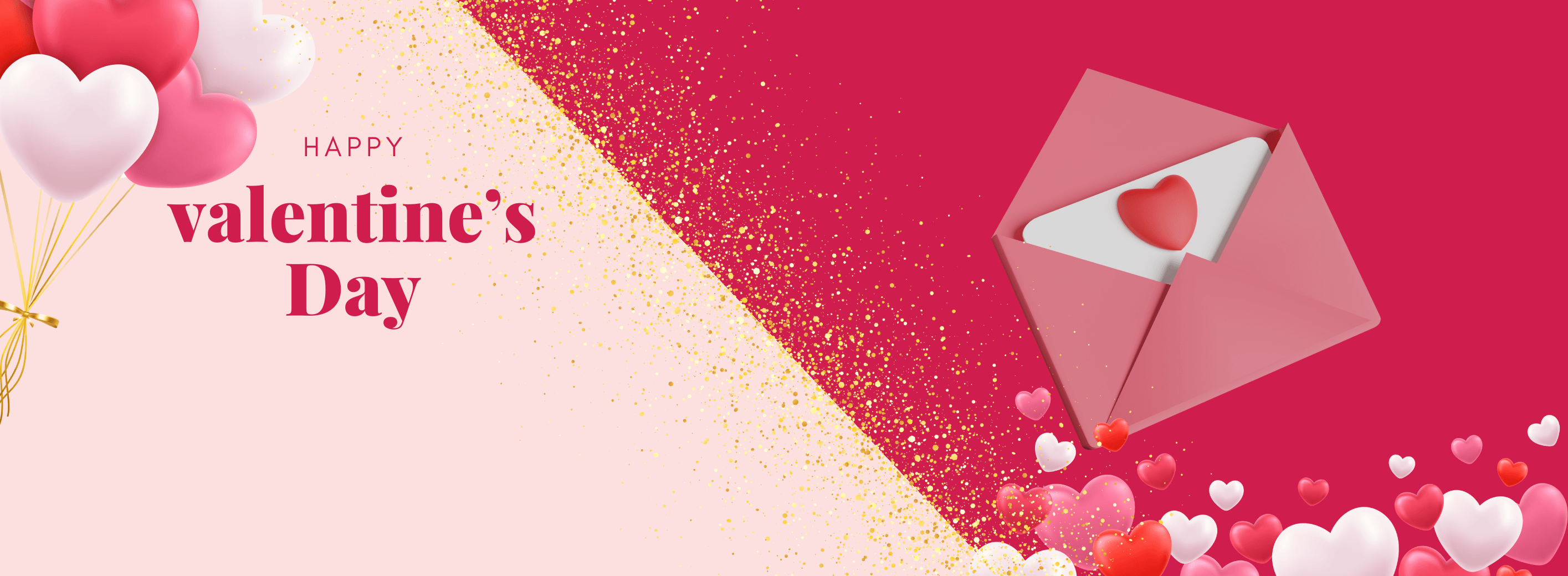 saint-valentin-cadeaux-amoureux