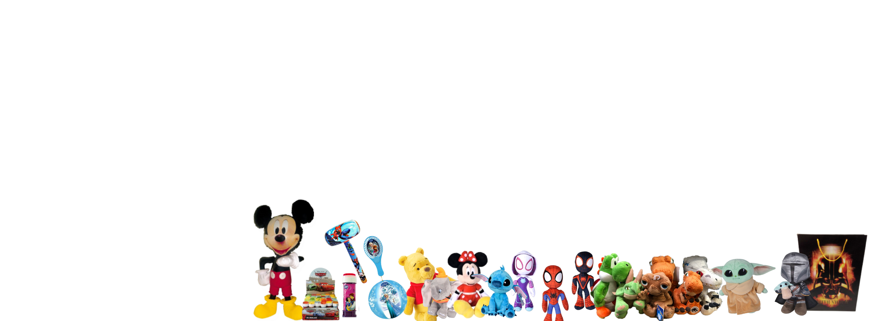 grossiste-marvel-star-wars-disney-jurassicworld-frozen