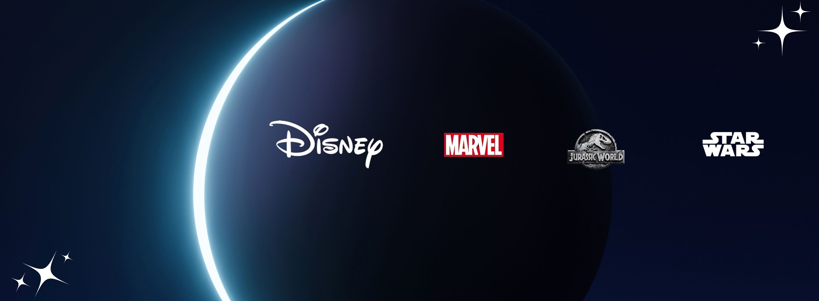 grossiste-marvel-star-wars-disney-jurassicworld-frozen