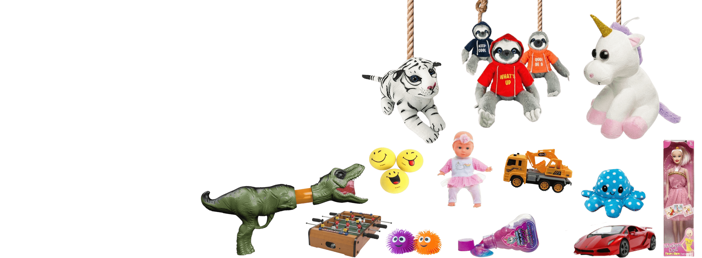 jouets-jeux-peluches-prix-grossiste