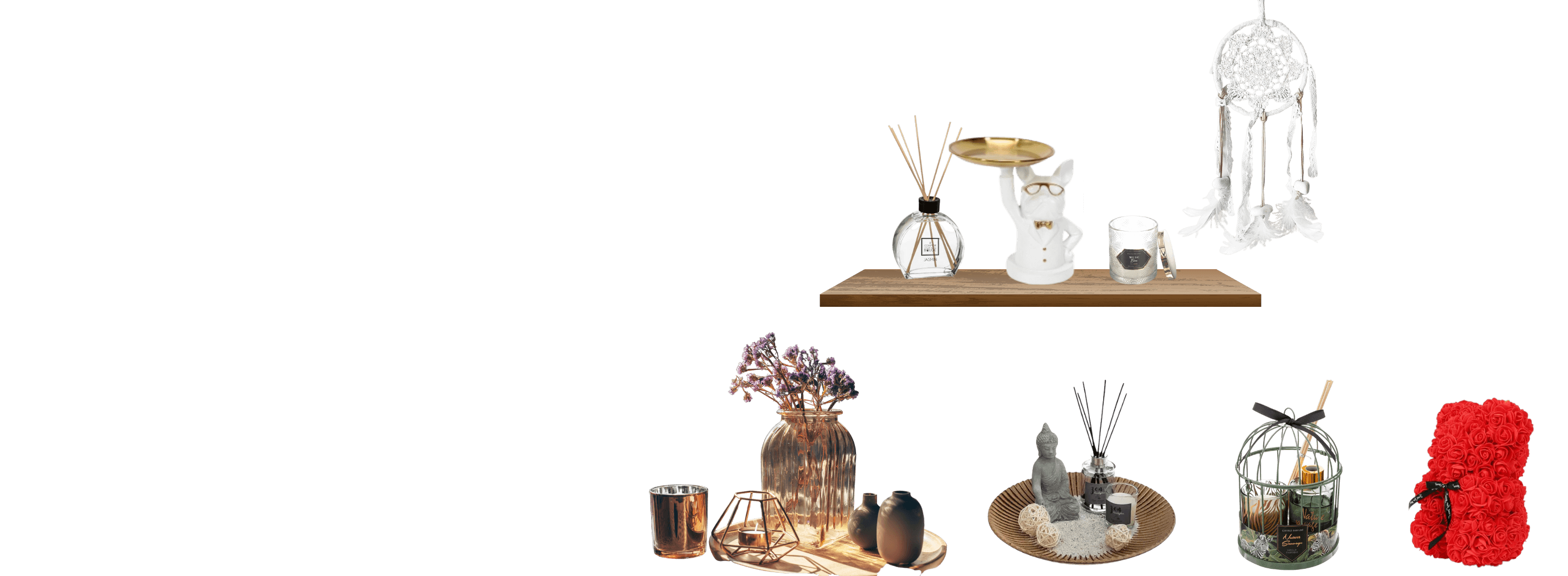  vente-gros-bougies-kdo-cadeaux-senteurs
