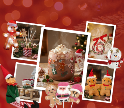 Grossiste-en-decoration-de-noel-marche-de-noel-arbre-de-noel-sujet-lumineux