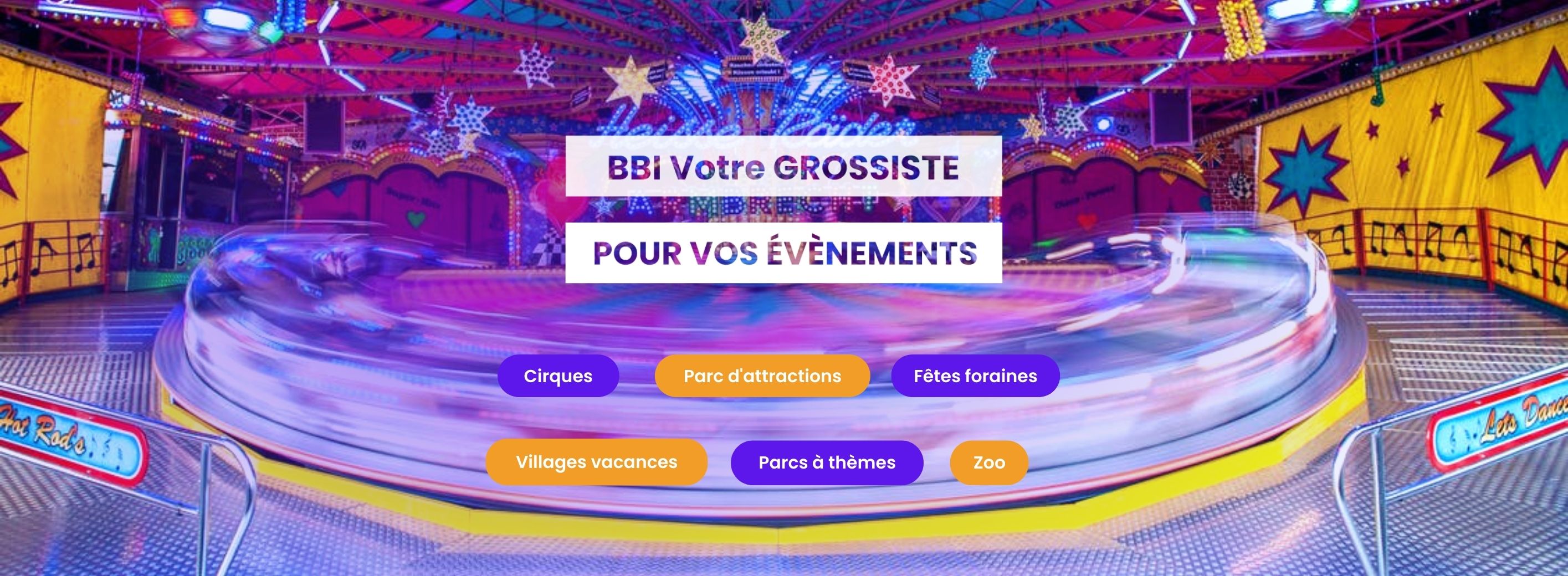 parc-attraction-cirque-forain-parc-evenement
