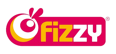 logo fizzy