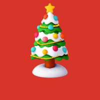 Cadeaux déco