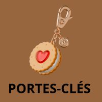 Portes-clés