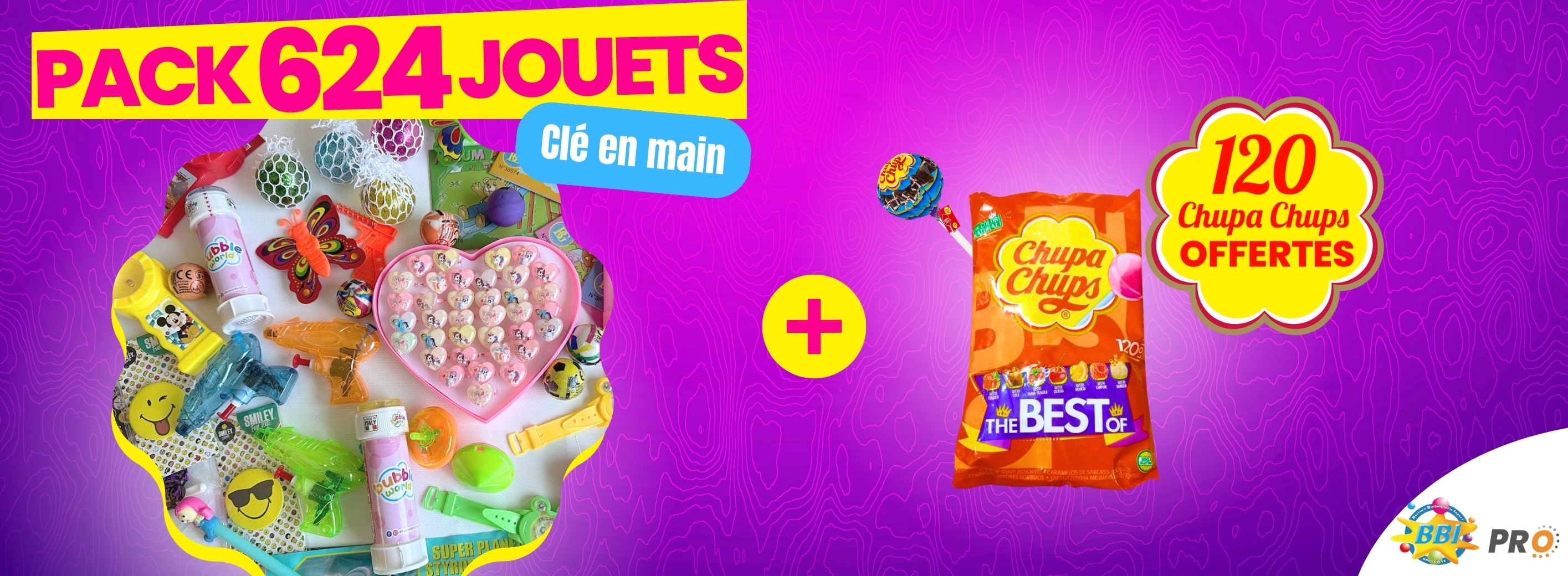 chupa-chups-sucettes-lots-jouets-gratuit-confiserie