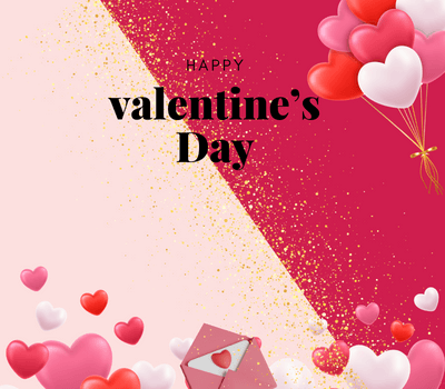 coffrets-cadeaux-bougies-saint-valentin