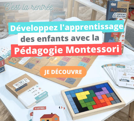 jeux-educatifs-pedagogie-montessori-apprendre-en-manipulant