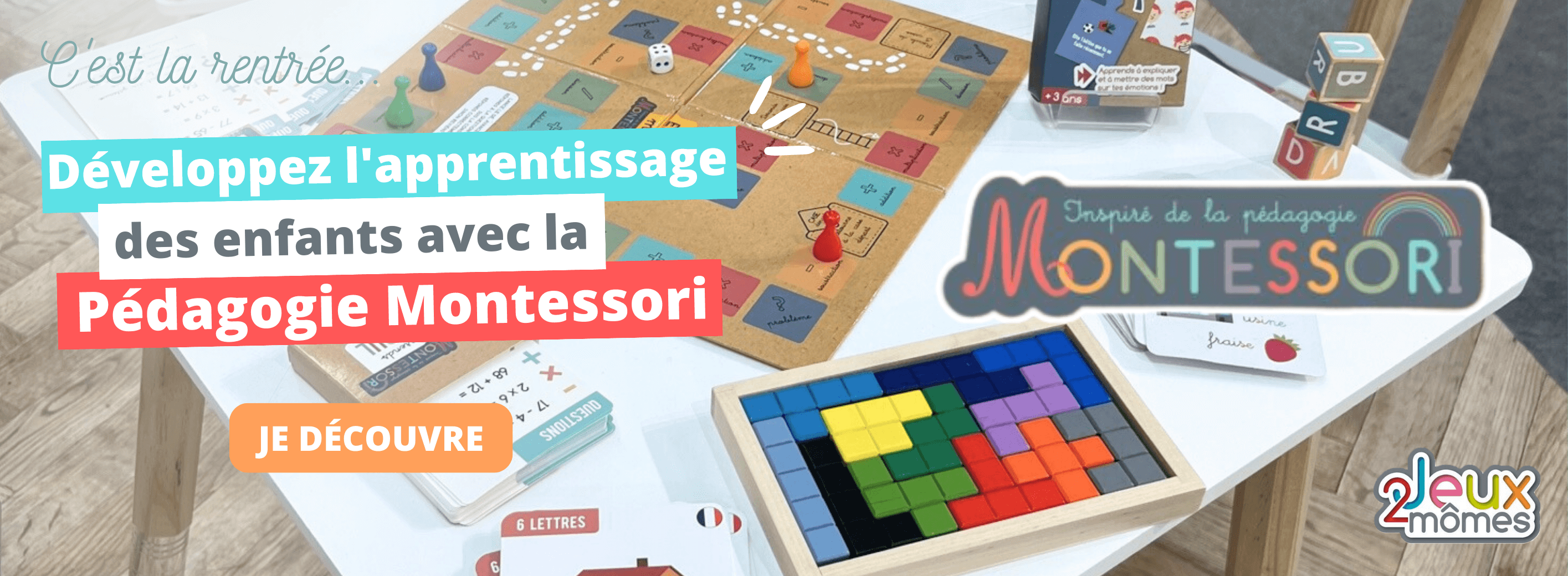 jeux-educatifs-pedagogie-montessori-apprendre-en-manipulant