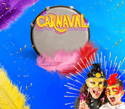 Carnaval 