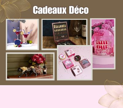  vente-gros-bougies-kdo-cadeaux-senteurs